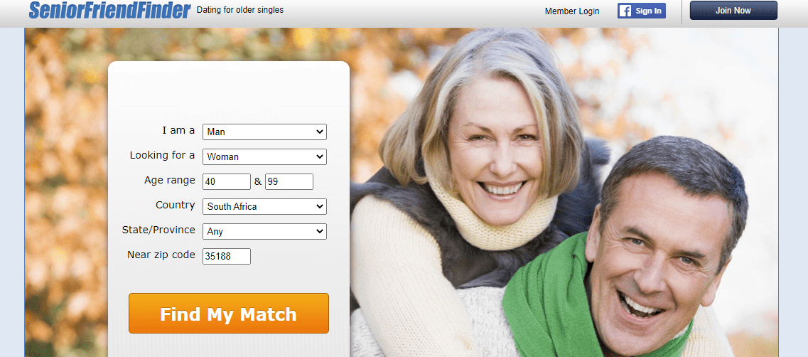 Free web dating services