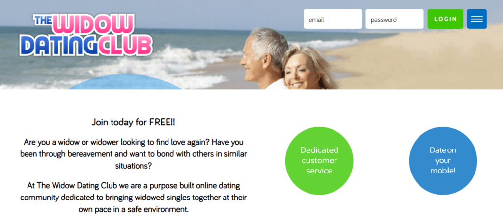 best dating sites for over 50 in the usa