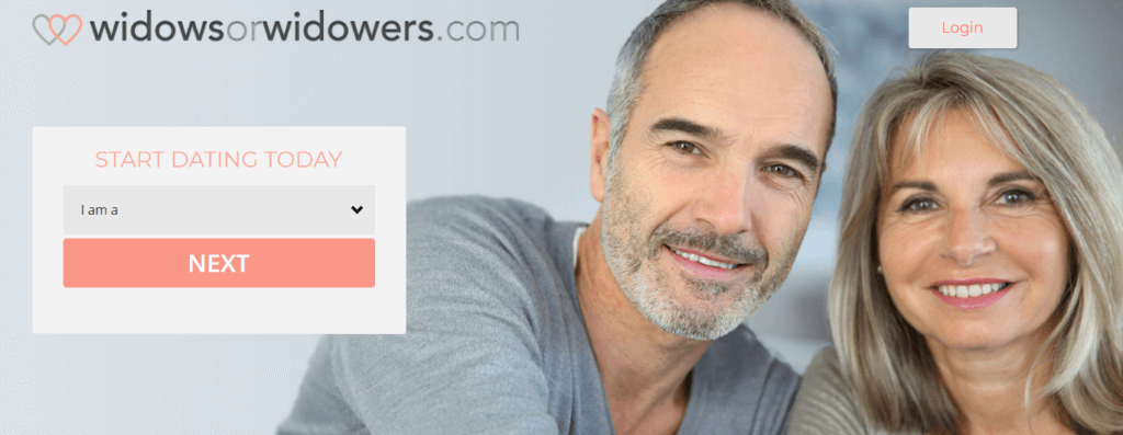 Best Dating Sites for Widows over 50 - [year] - Mature Dating 11