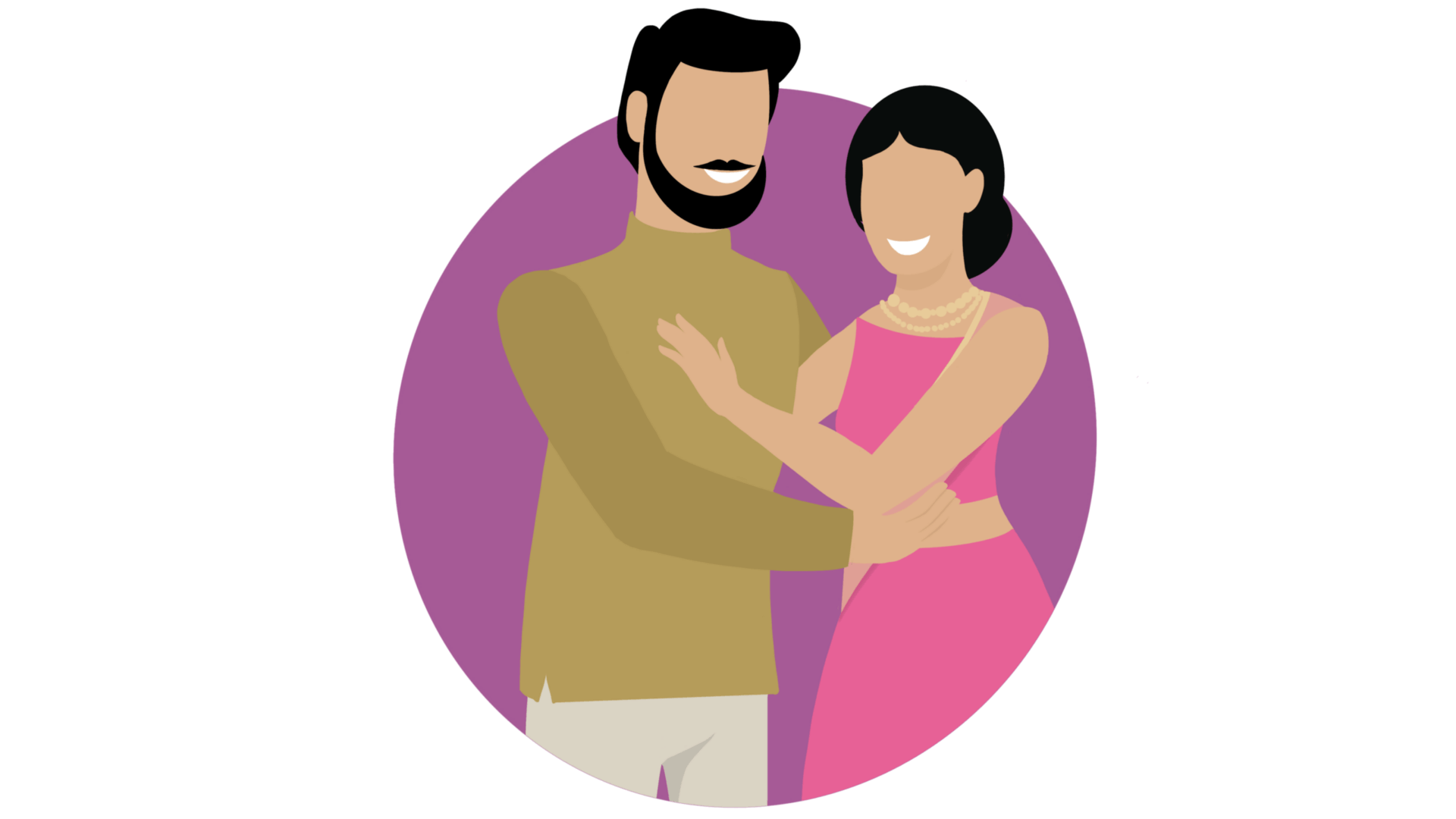 Shaadi Dating Site Review