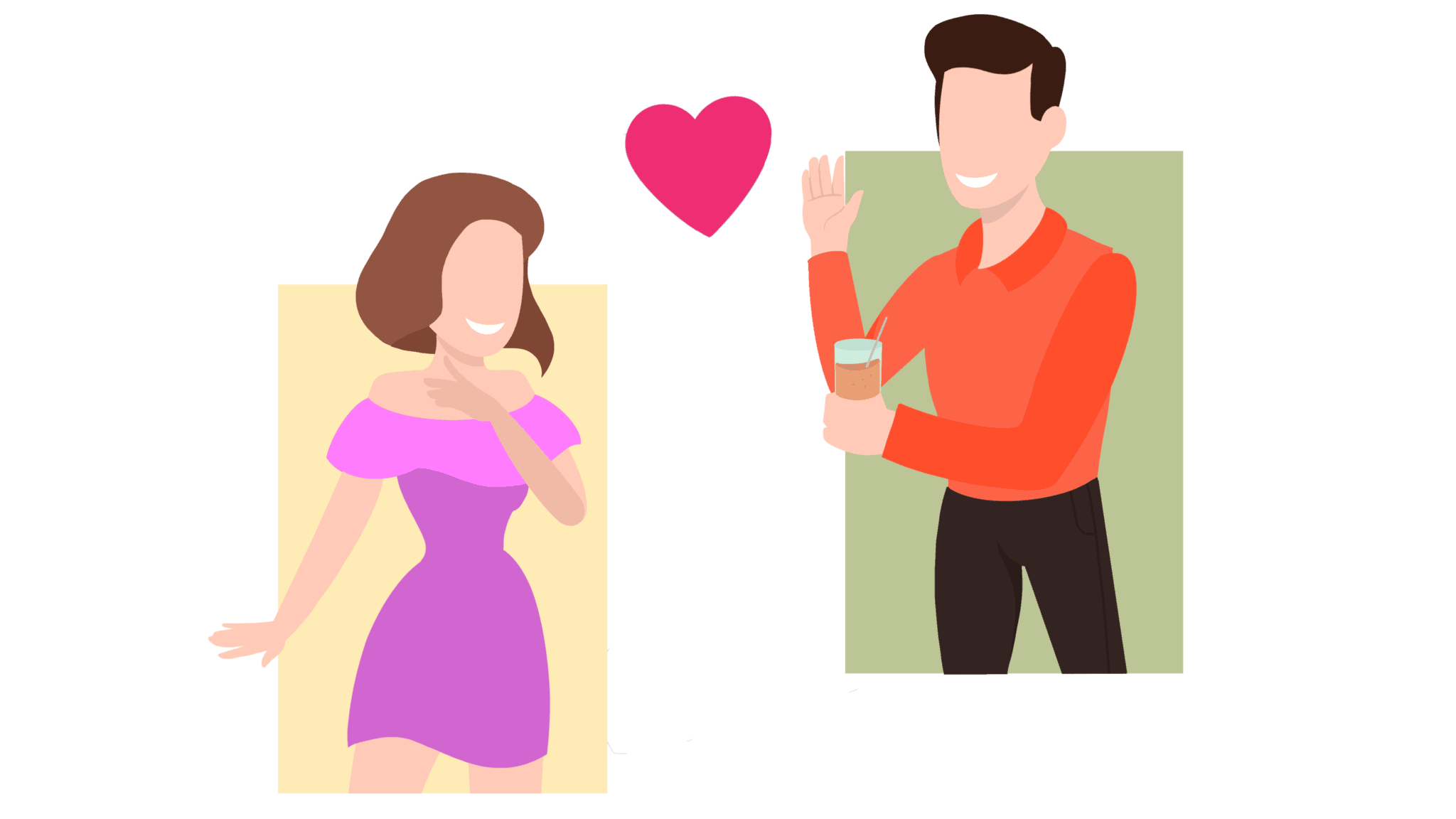 eDate Site Review 2025 - Real Dating Site?