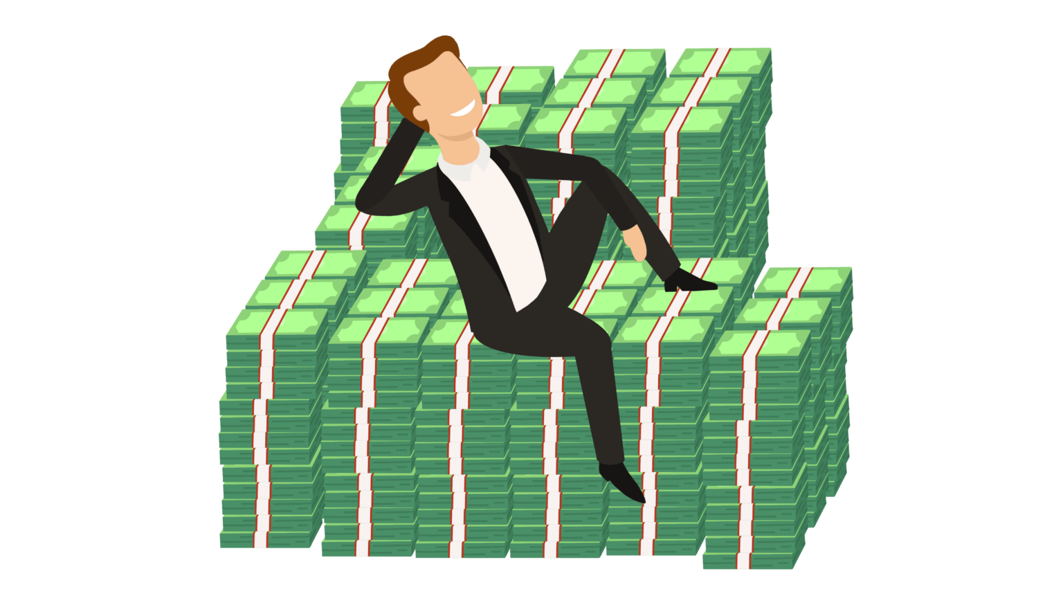 eDate Site Review 2024 - Real Dating Site?