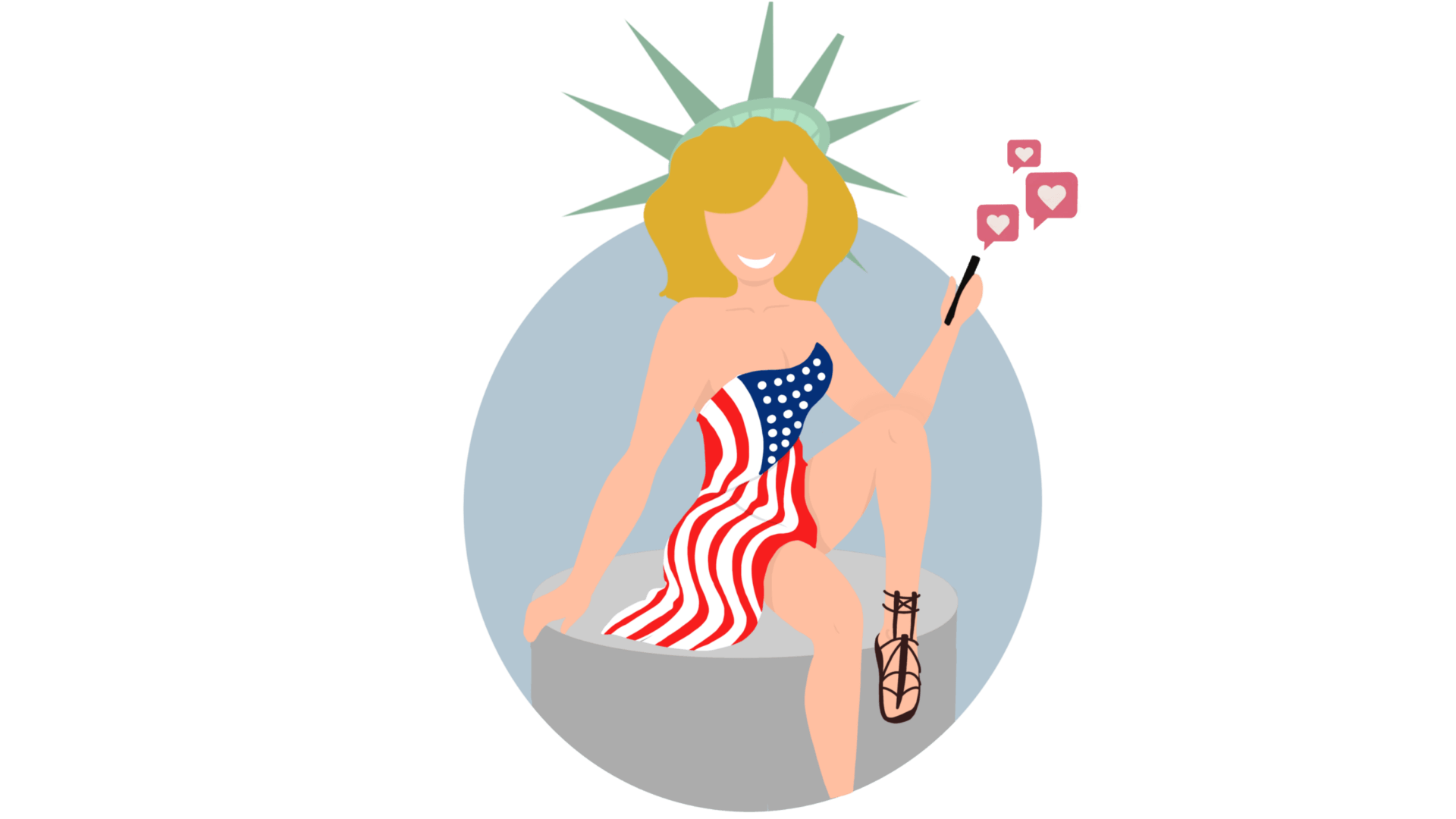 free usa dating website