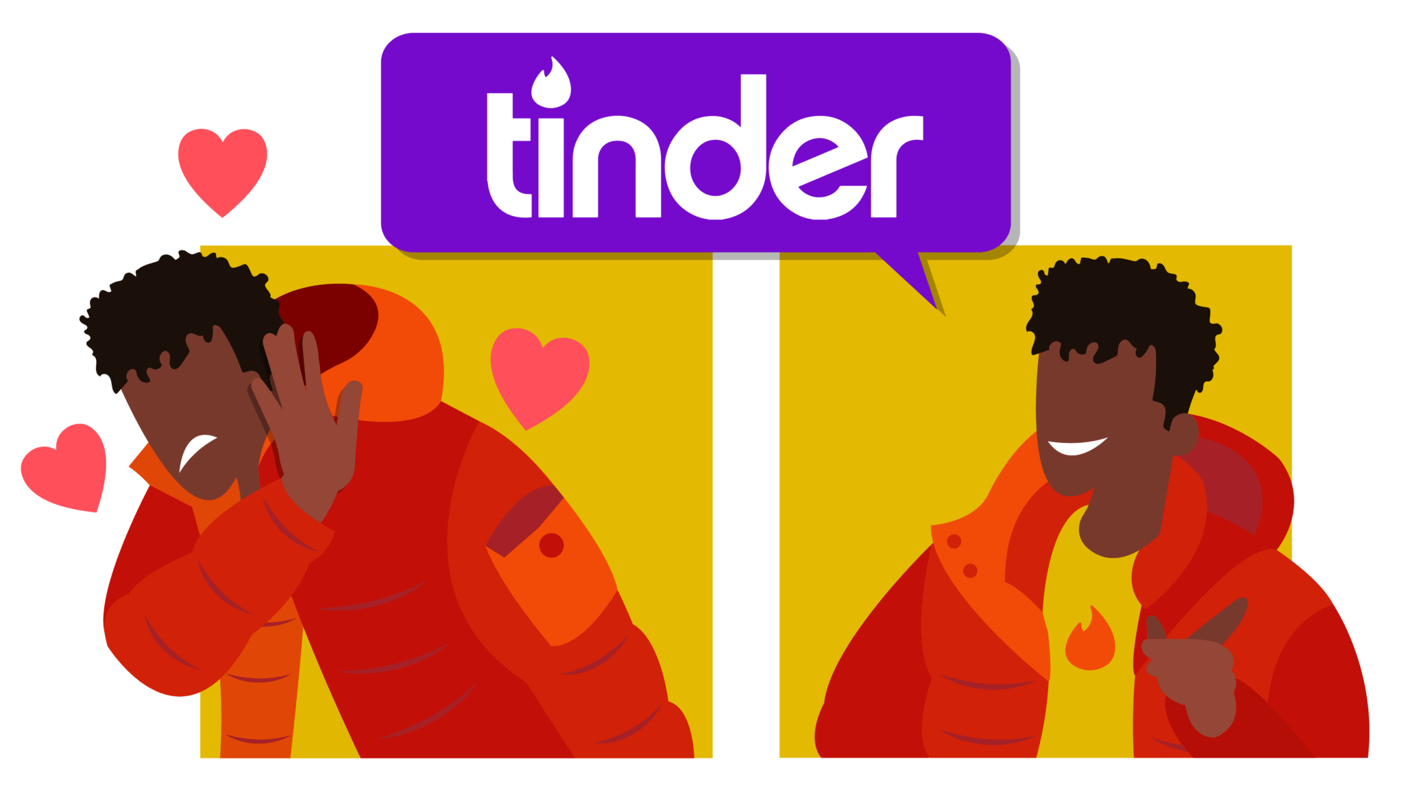 Bigger list. Tinder Мем. Мемы про тиндер. Открытка Tinder. Тиндер Мем ЛНР.