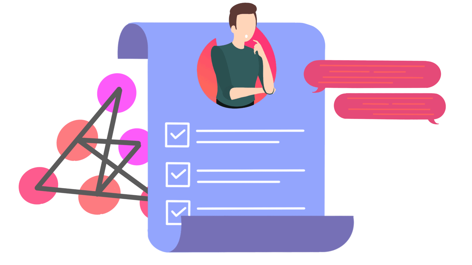 Tinder for Friends - How to use Tinder to find amigos!