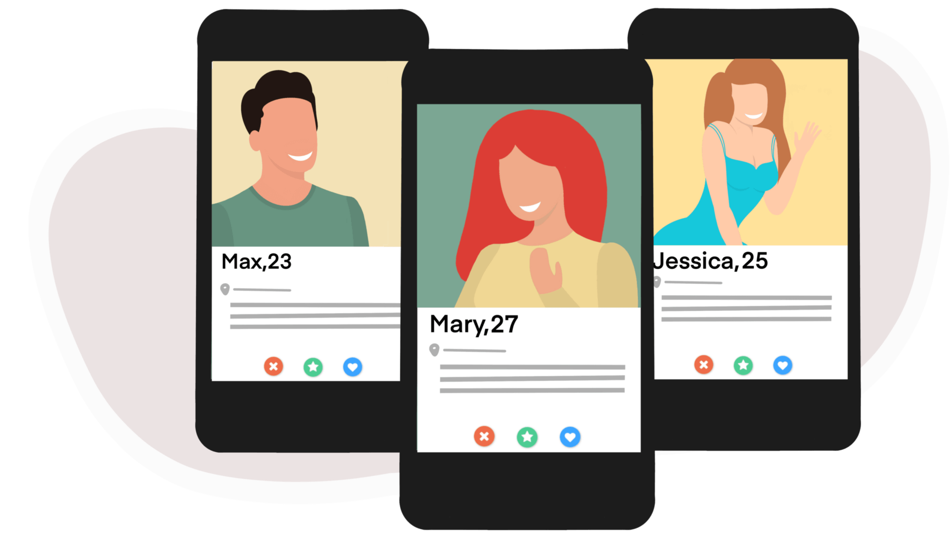 15 of the Best Online Dating Apps to Find Relationships