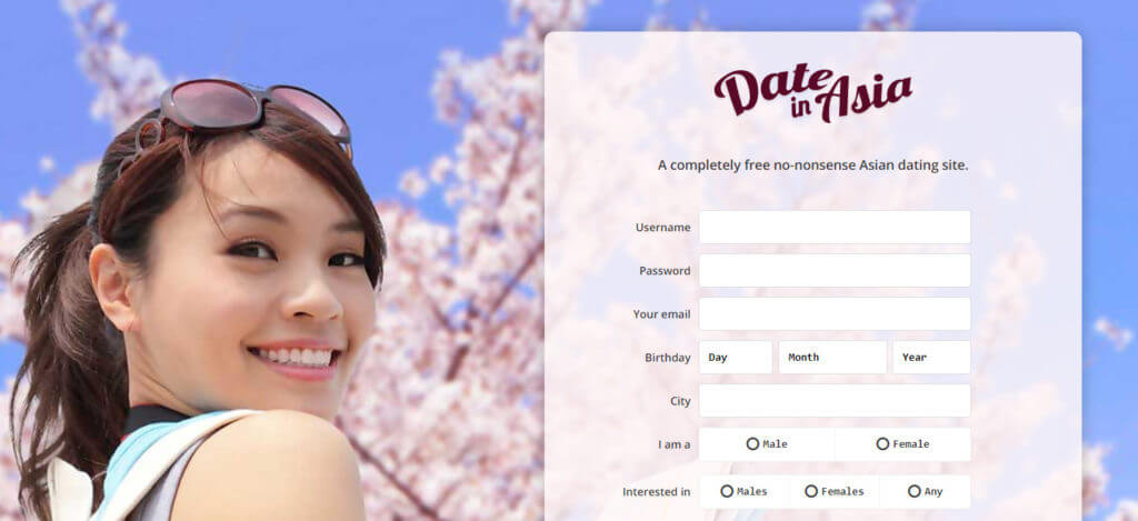 The Best Dating Sites in China ([year]) - Chat, Meet, Date 7