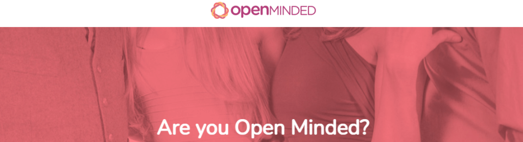 Open Minded Review [year] - Is This the Right Site for You? 7