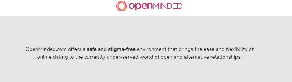 Open Minded Review [year] - Is This the Right Site for You? 5