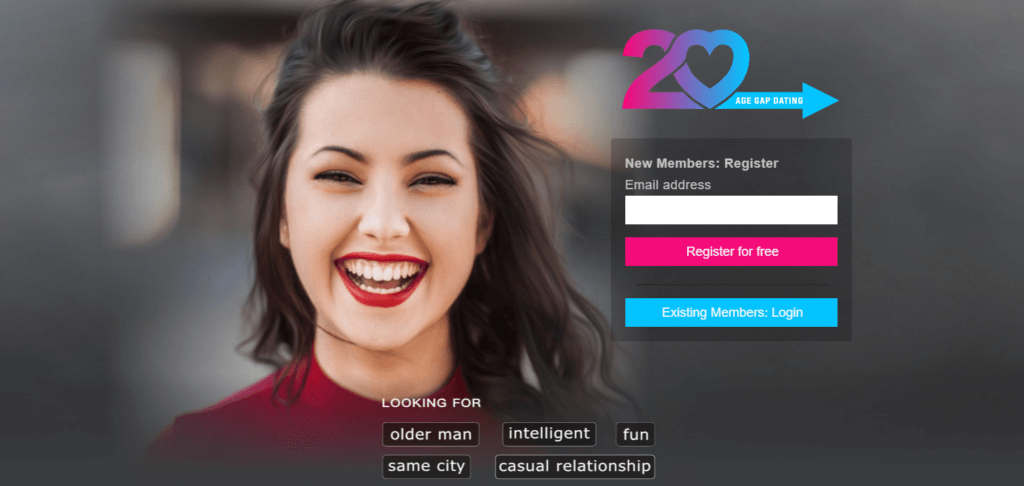 20Dating Review ([year]) - Just Another Fraud? 9