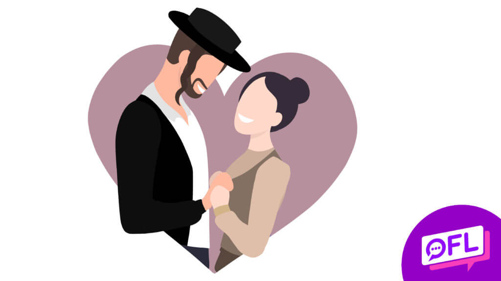 Jewish Dating Sites [year] – Meet Single Jews | Pros & Cons 10