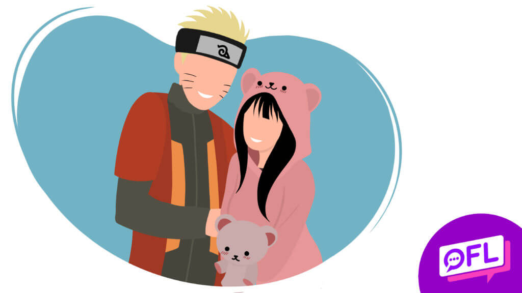 The 4 Best Anime Dating Sites in [year] - Meet Anime Lovers 10