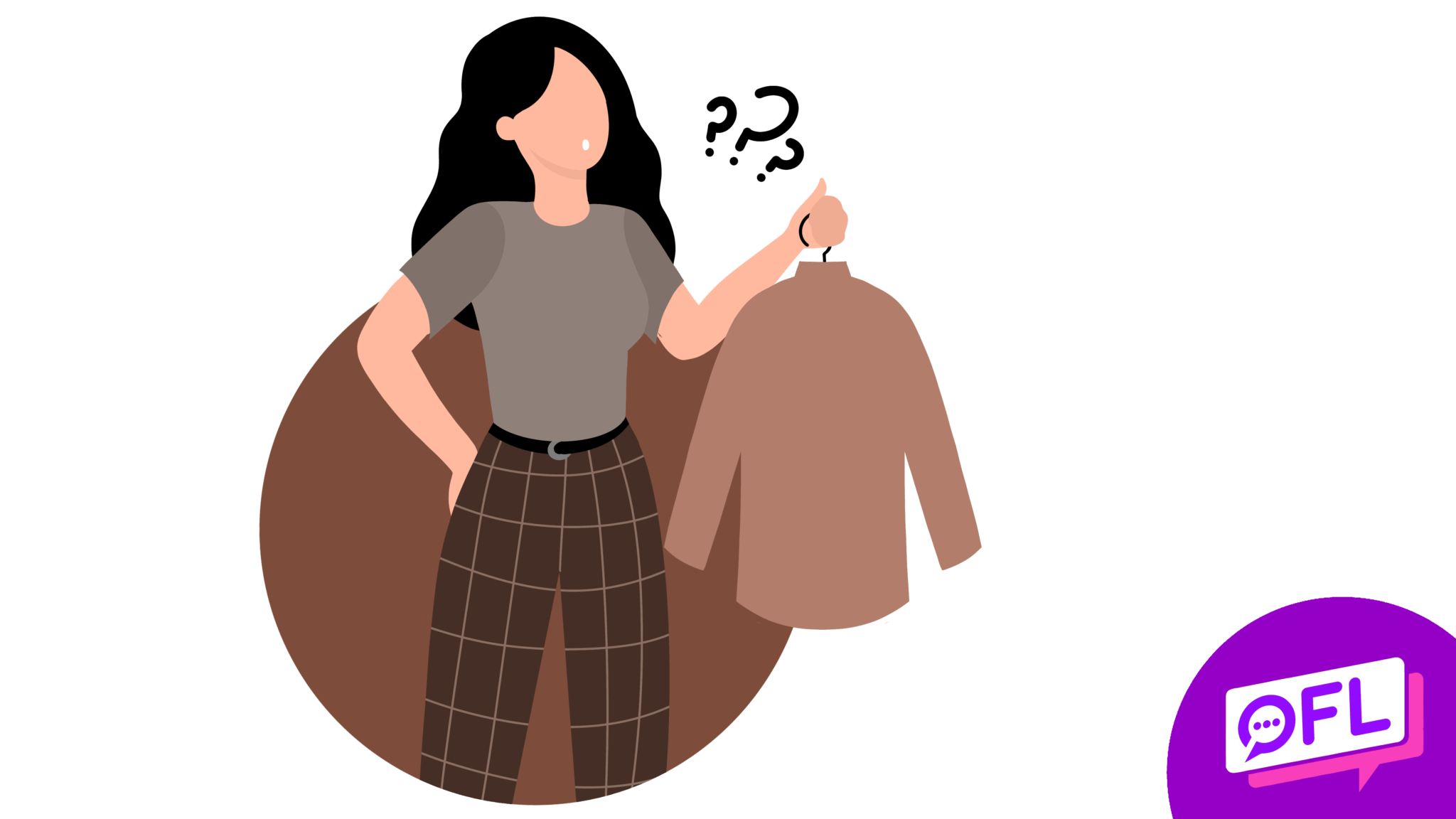 Seeking Arrangement Sugar Baby Bio (2023) The Best Tricks