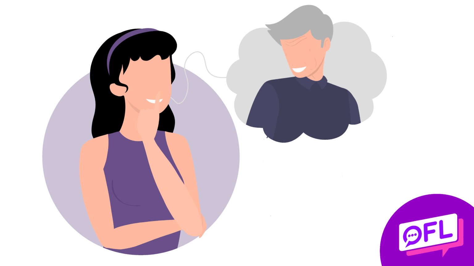 Sugar Baby Rules in 2024 11 Rules to Rule them All!