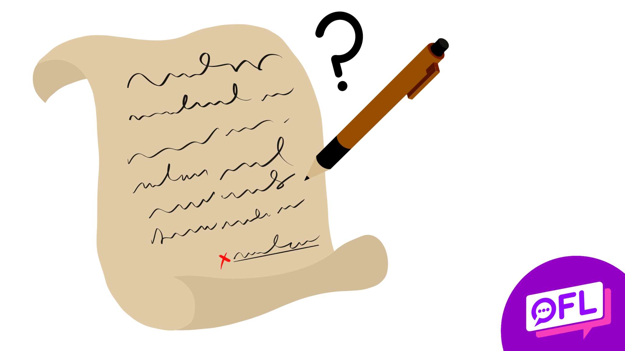 Sugar Daddy Bio Tricks and Examples (2024) Top of The Chart!