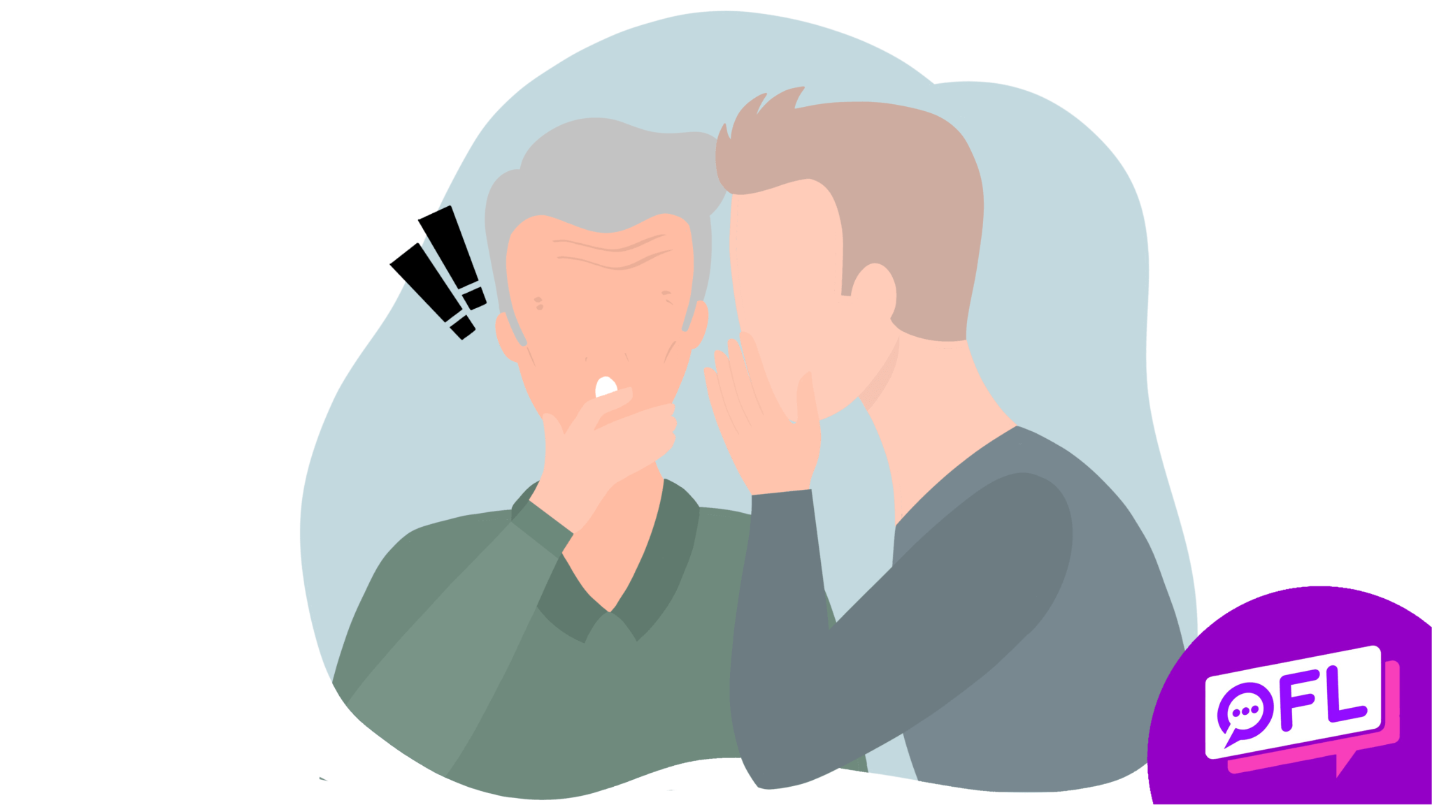 Getting Money From a Sugar Daddy Tips & Tricks for 2024