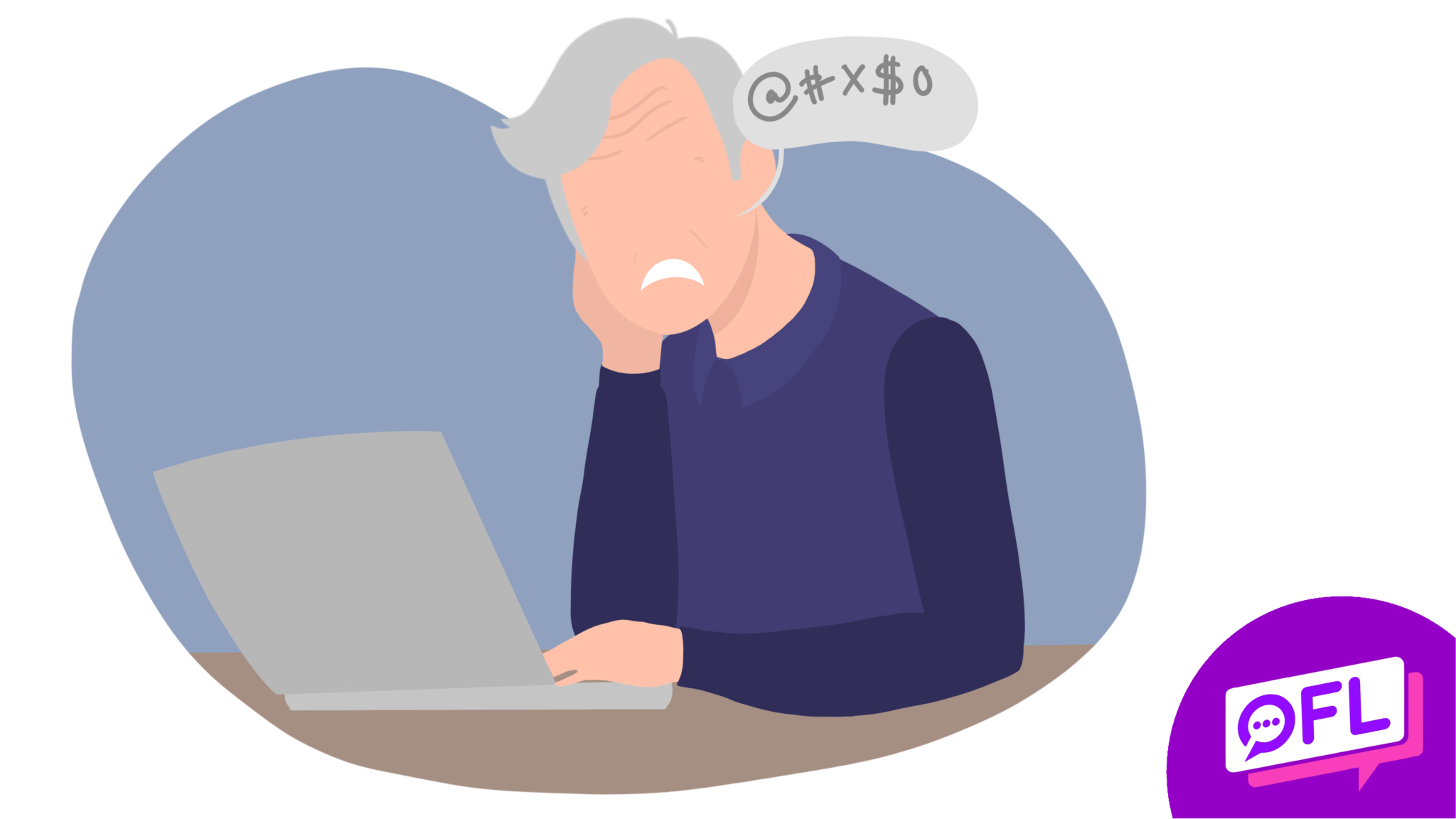 Sugar Daddy Profile (2023) Examples & Tricks for Perfection