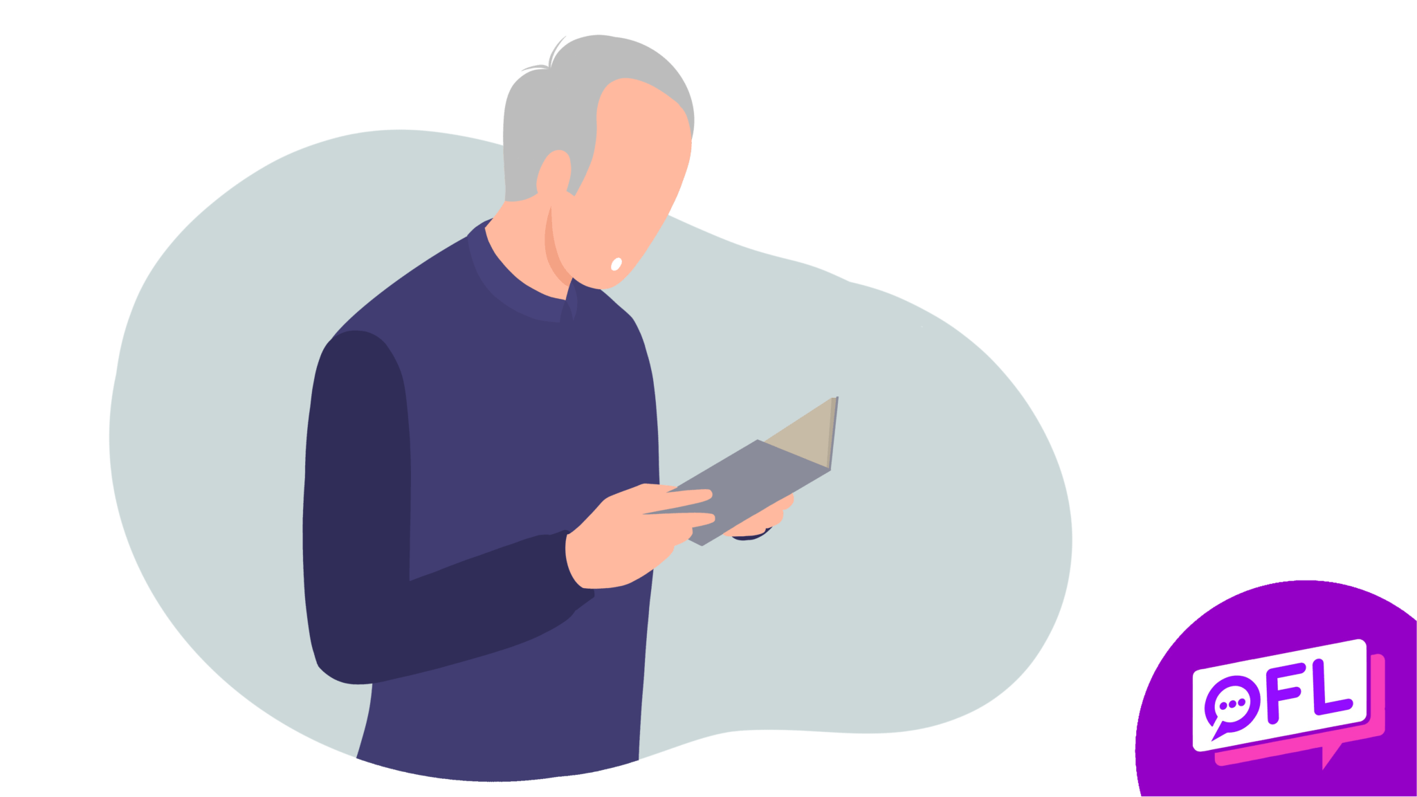 Sugar Daddy Bio Tricks and Examples (2024) Top of The Chart!