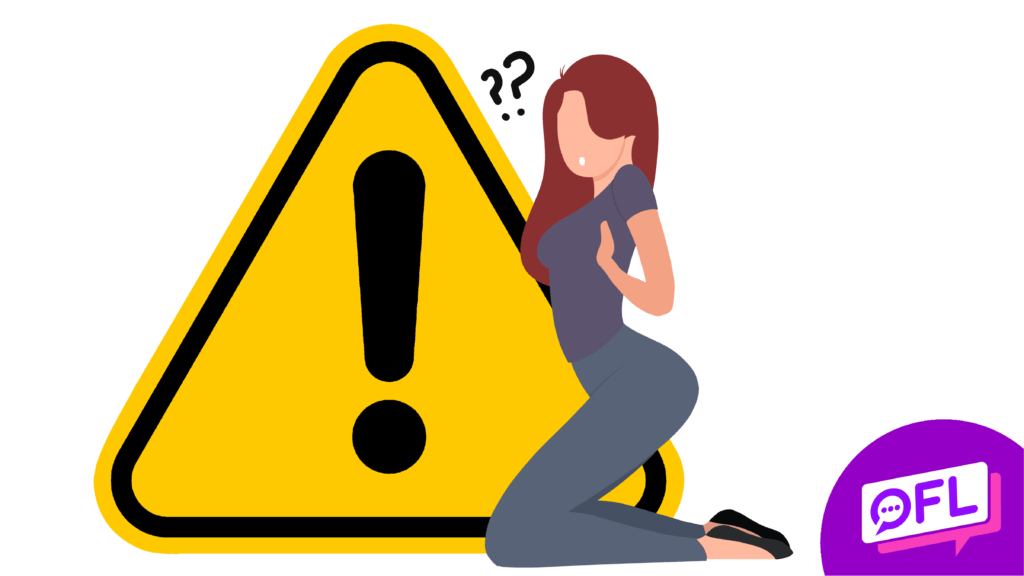 Online Only Sugar Baby (2023) How to Be a Sugar Baby Online