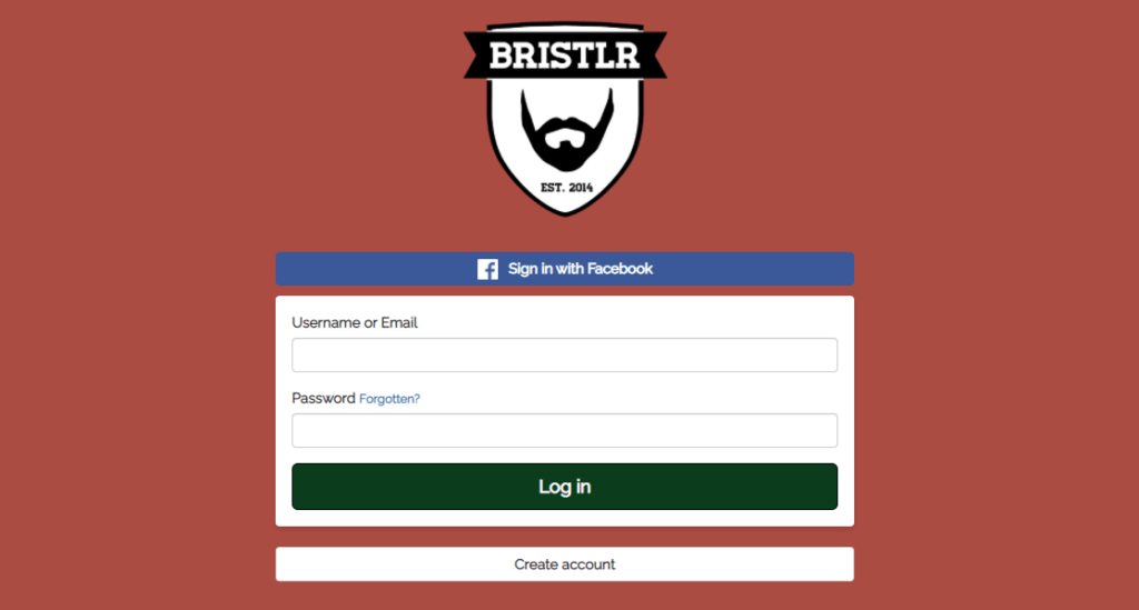 Bristlr Review [year] - Everything You Have To Know About It 12