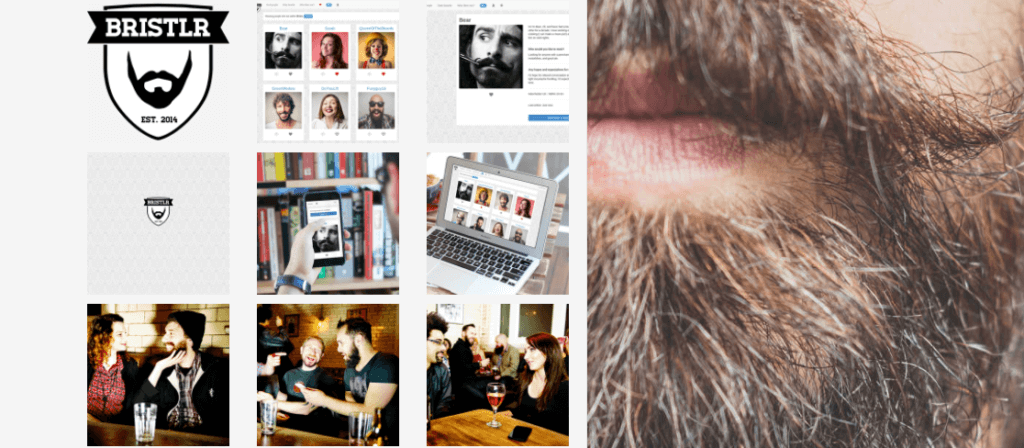 Bristlr Review [year] - Everything You Have To Know About It 11