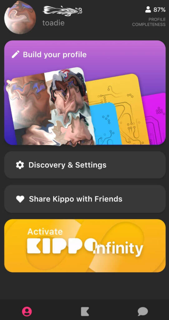 Kippo App Review [year] - Everything You Have To Know 11