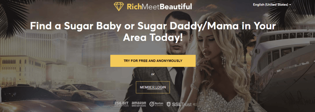 RichMeetBeautiful Review [year] - Is This Site a Total Scam? 10