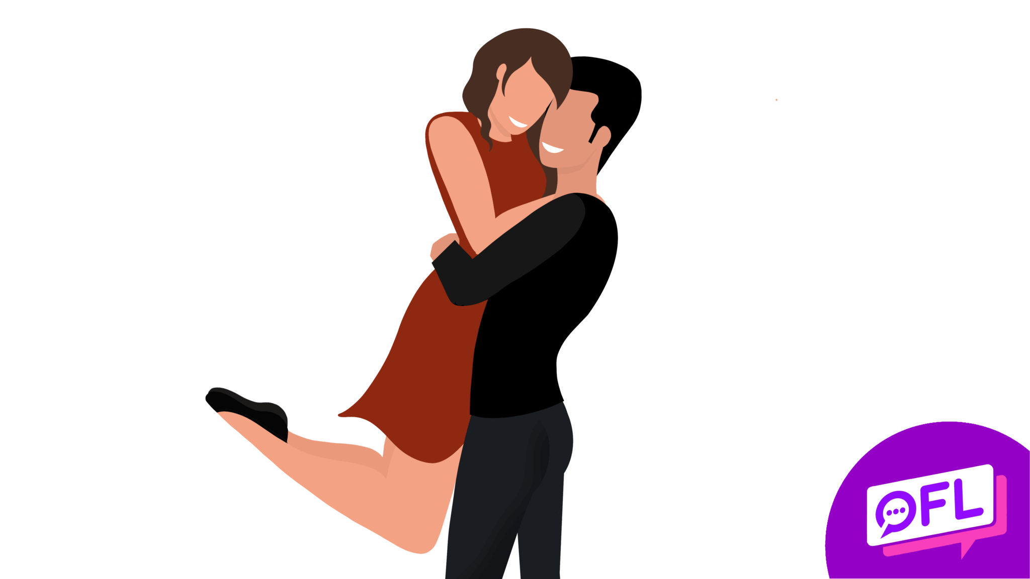 Xmatch Review - Scam site or hookup gold mine?