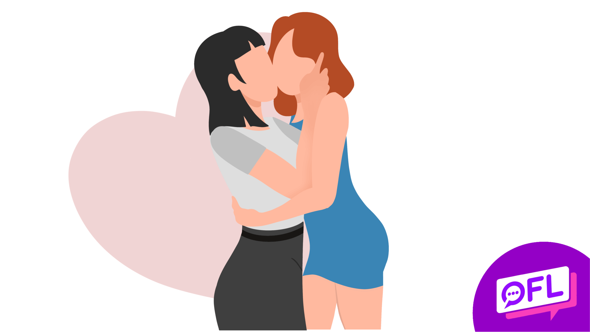 ROMEO REVIEW 2026 visual data 4