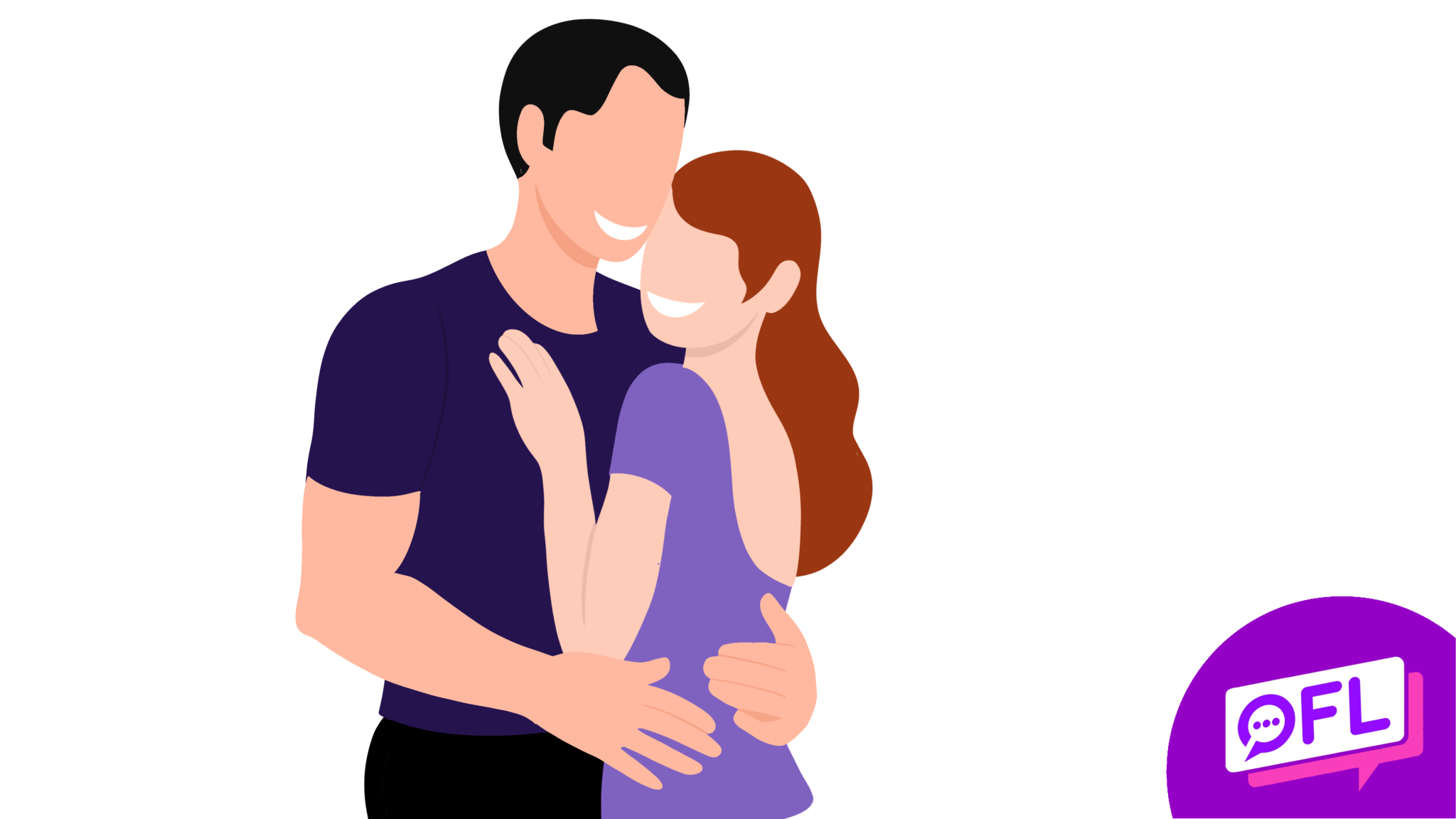 eDate Site Review 2026 - Real Dating Site?