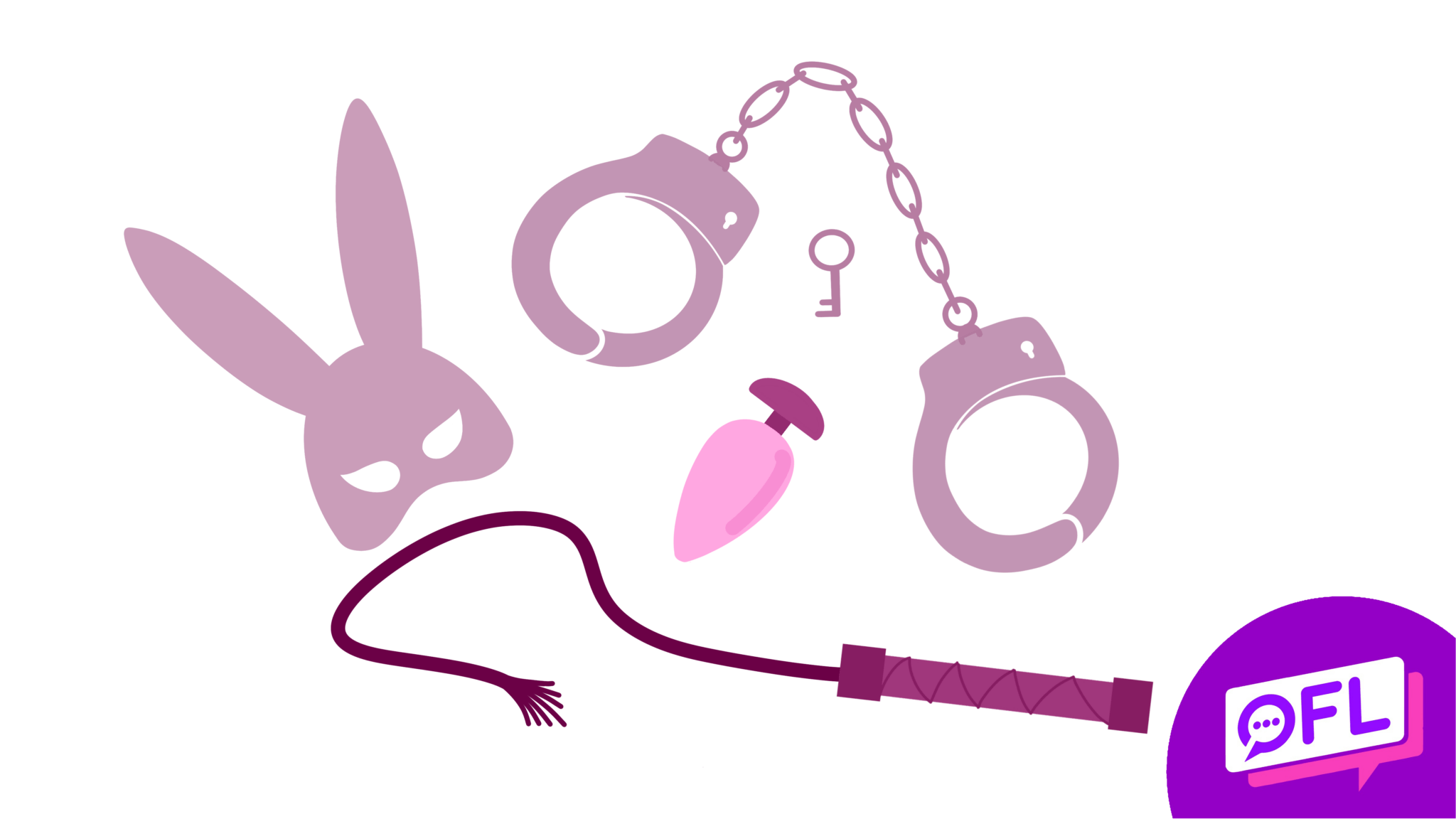 Events And Adventures