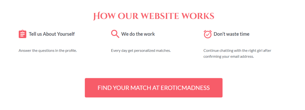 EroticMadness Review [year] - Can You Trust It? 8