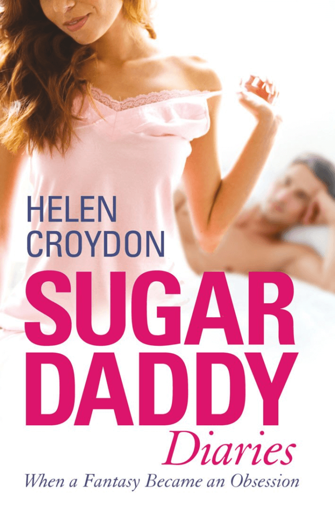 Sugar Daddy Books You Need To Read ([year]) 14