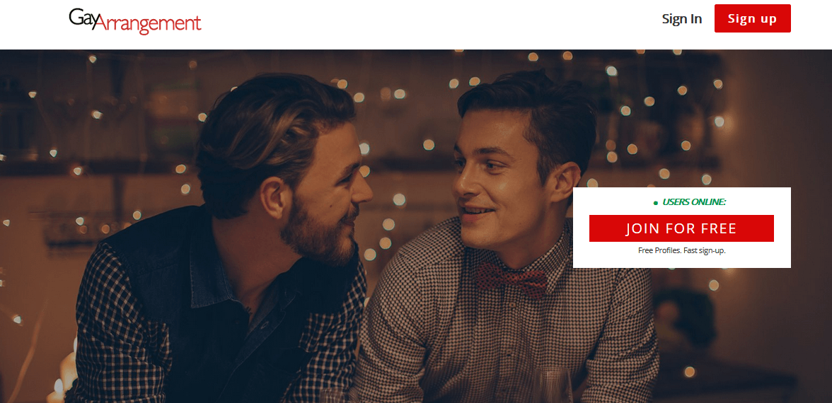 best gay dating site for professionals in louisville