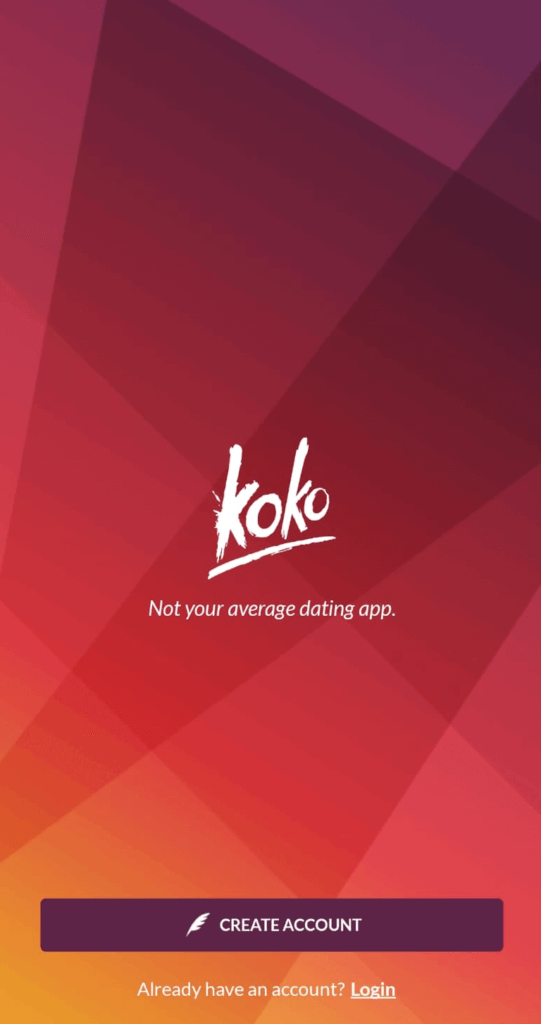 Koko App Review ([year]) - Is It Really Different? 12