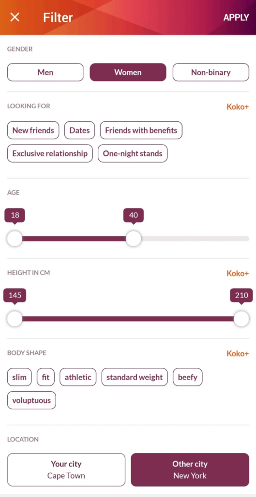 Koko App Review ([year]) - Is It Really Different? 15