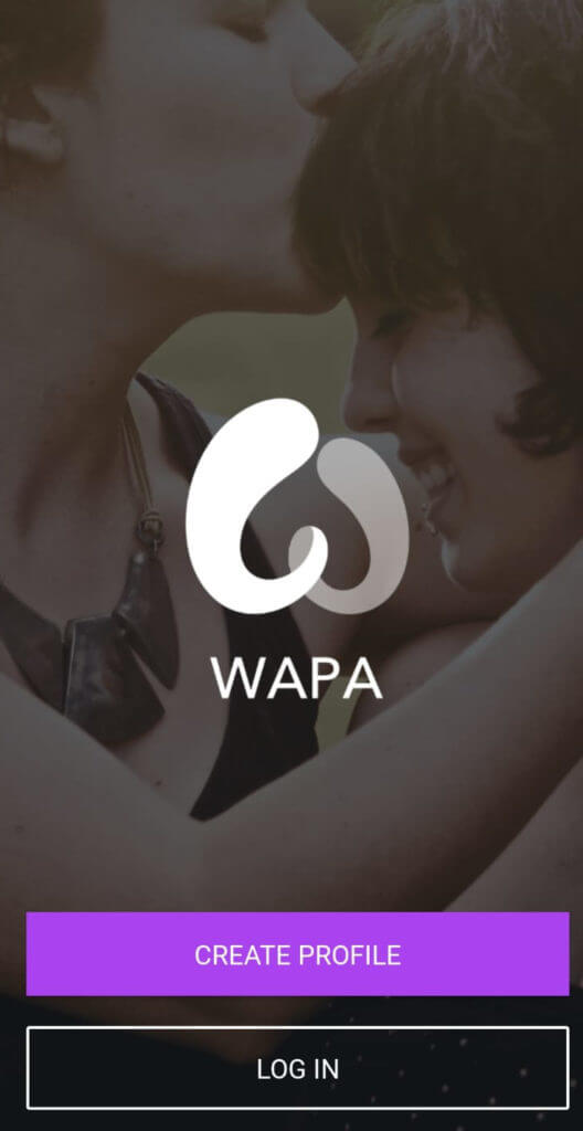 Wapa Review ([year]) - Great Lesbian Dating Experience? 18