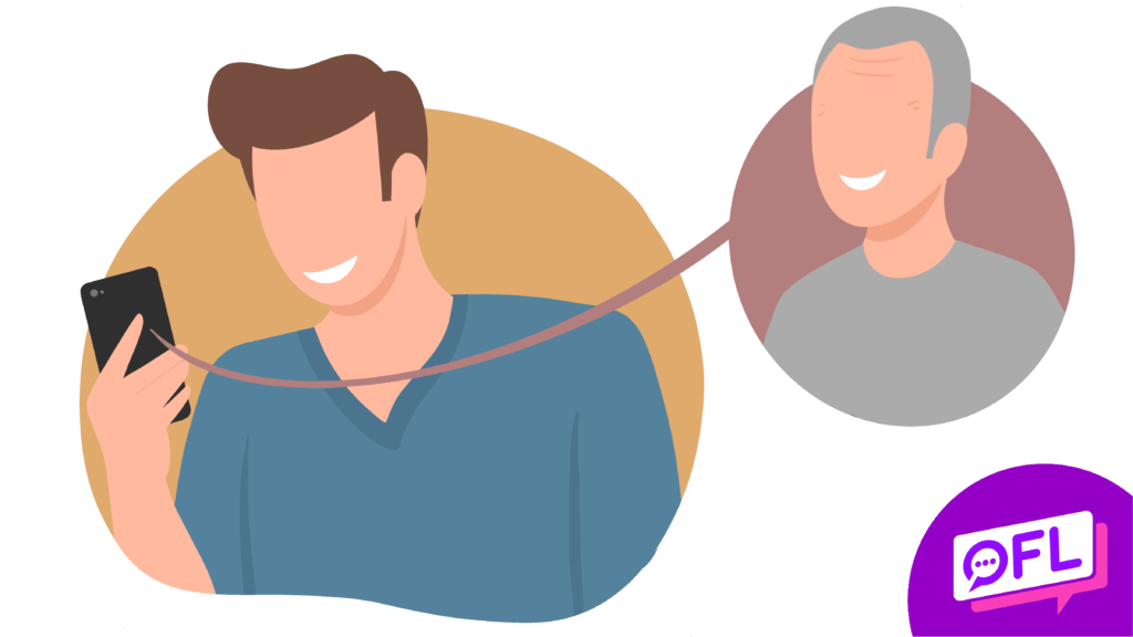 Sugar Daddy Bio Tricks and Examples (2023) Top of The Chart!