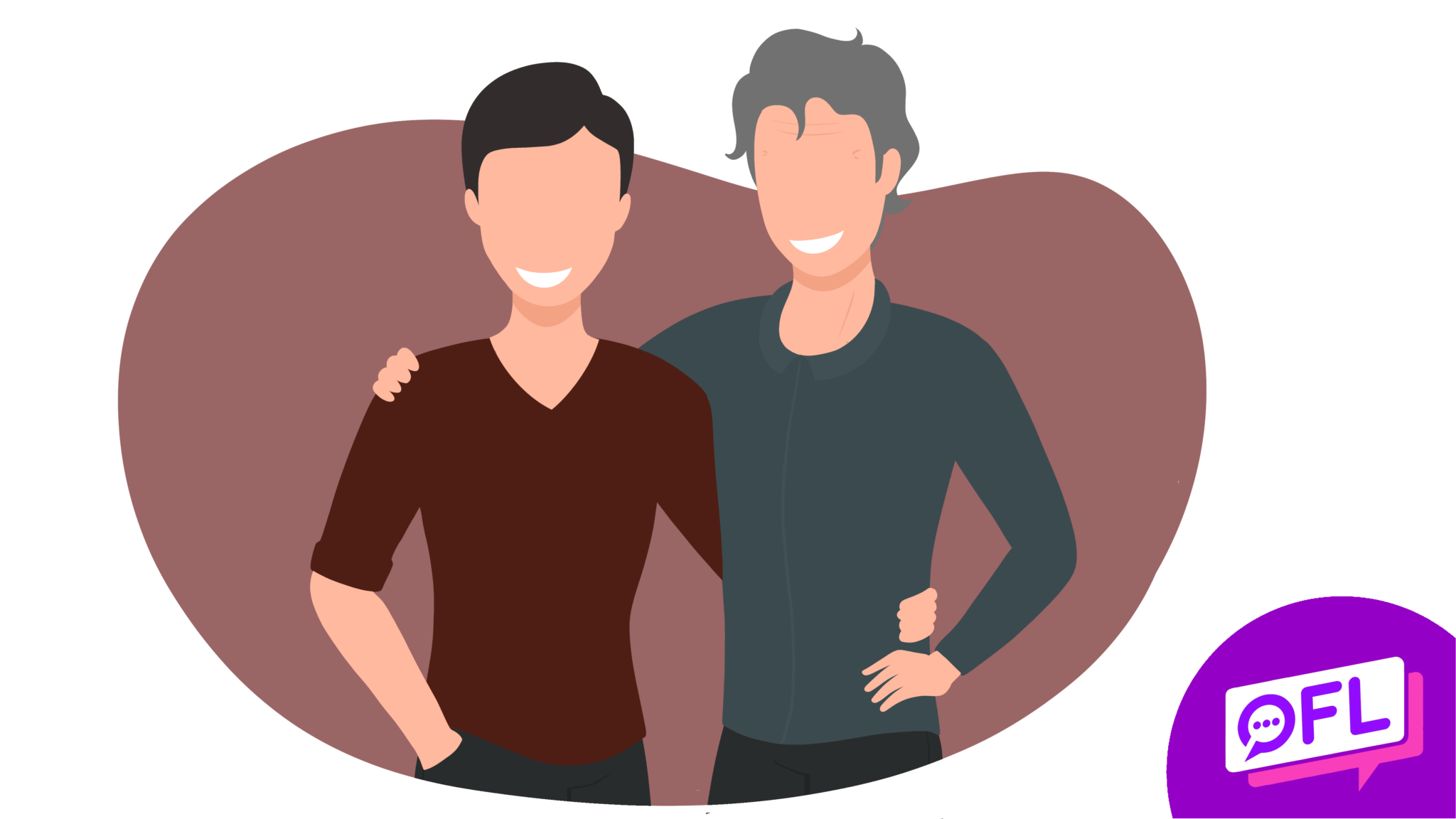 Sugar Daddy Bio Tricks and Examples (2023) Top of The Chart!