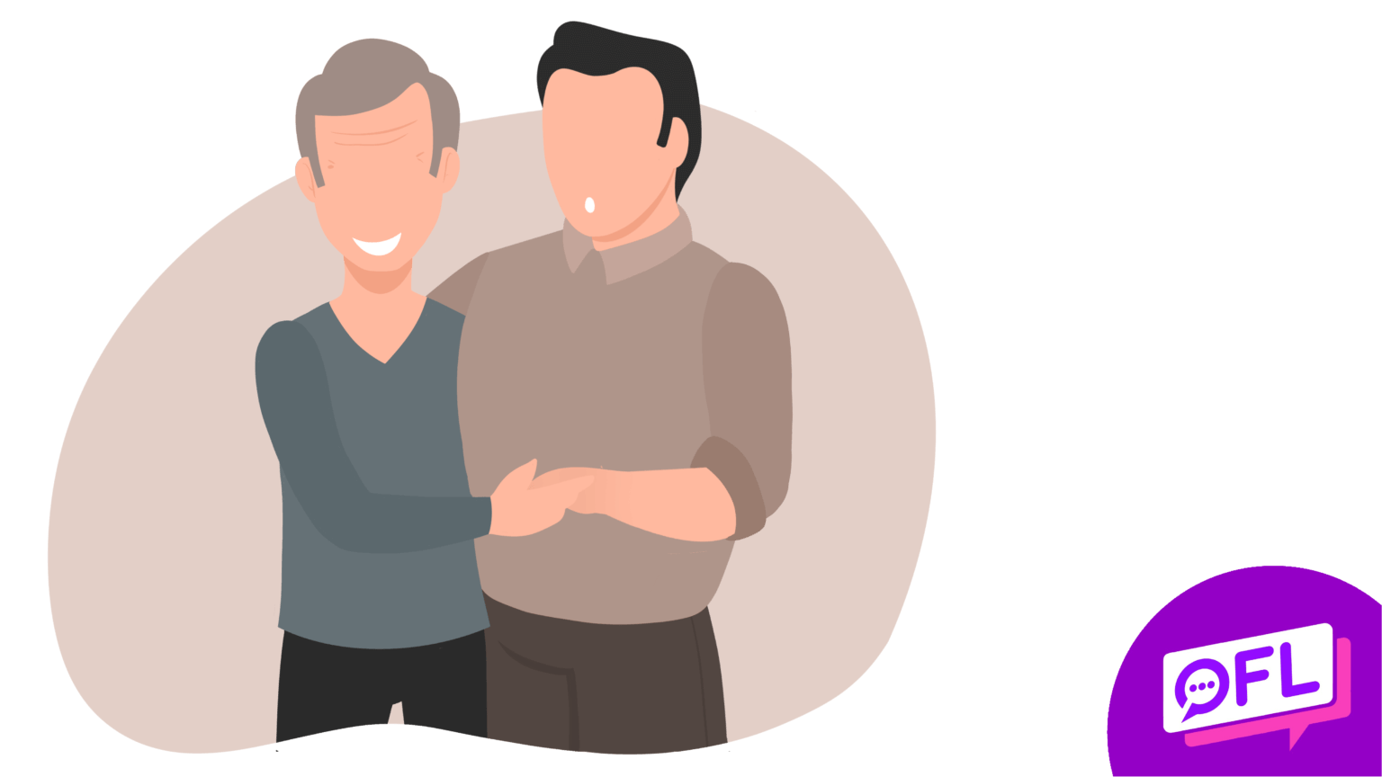 Sugar Daddy Bio Tricks and Examples (2024) Top of The Chart!