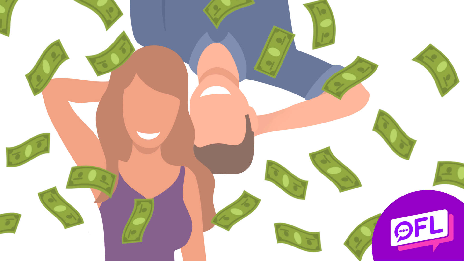 Sugar Bowl (2025) - What Are the Benefits for You?