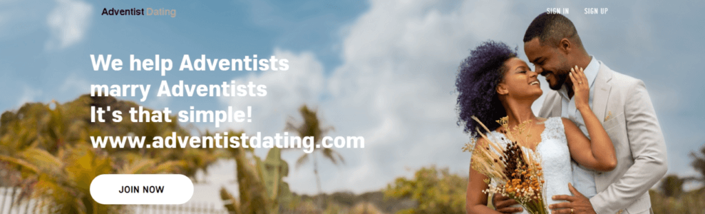 Best Adventist Dating Sites ([year]) - Pricing, Costs & Sign Up 9