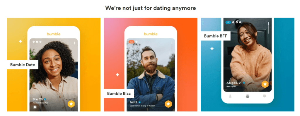 Sites Similar to Plenty of Fish ([year]) - Meet Your Match 12