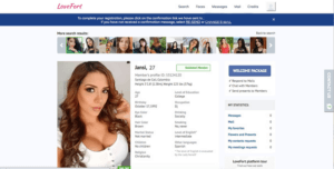 Dating Puerto Rico - Top Google Play apps in Puerto Rico | Dating | Top Free free online dating puerto rico