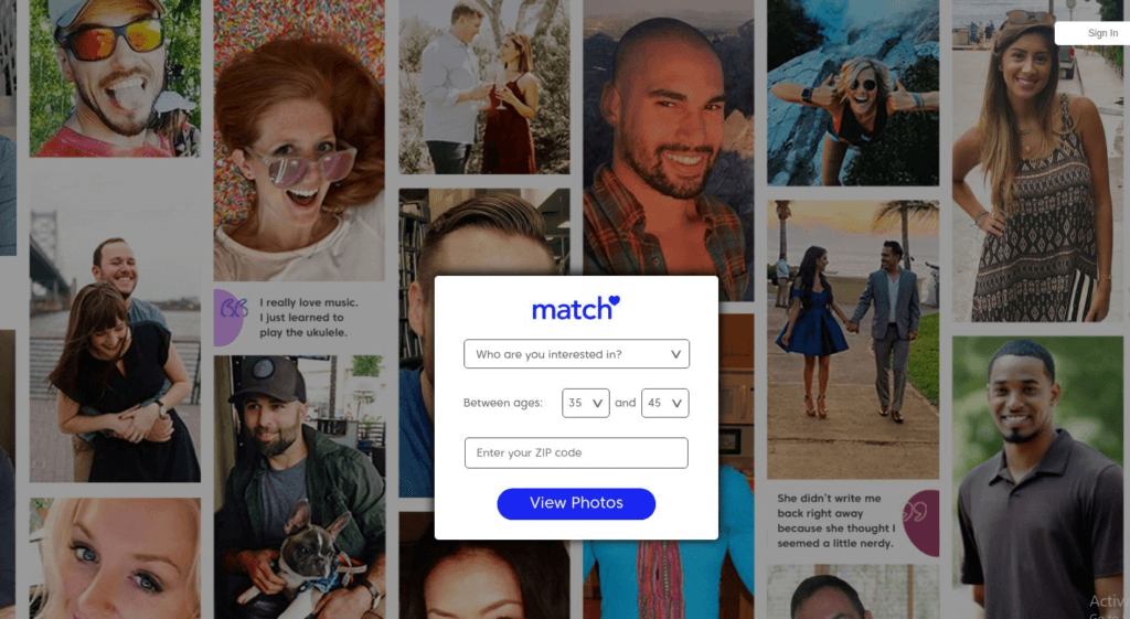 Best Liberal Dating Sites You Should Try Out ([year]) 15