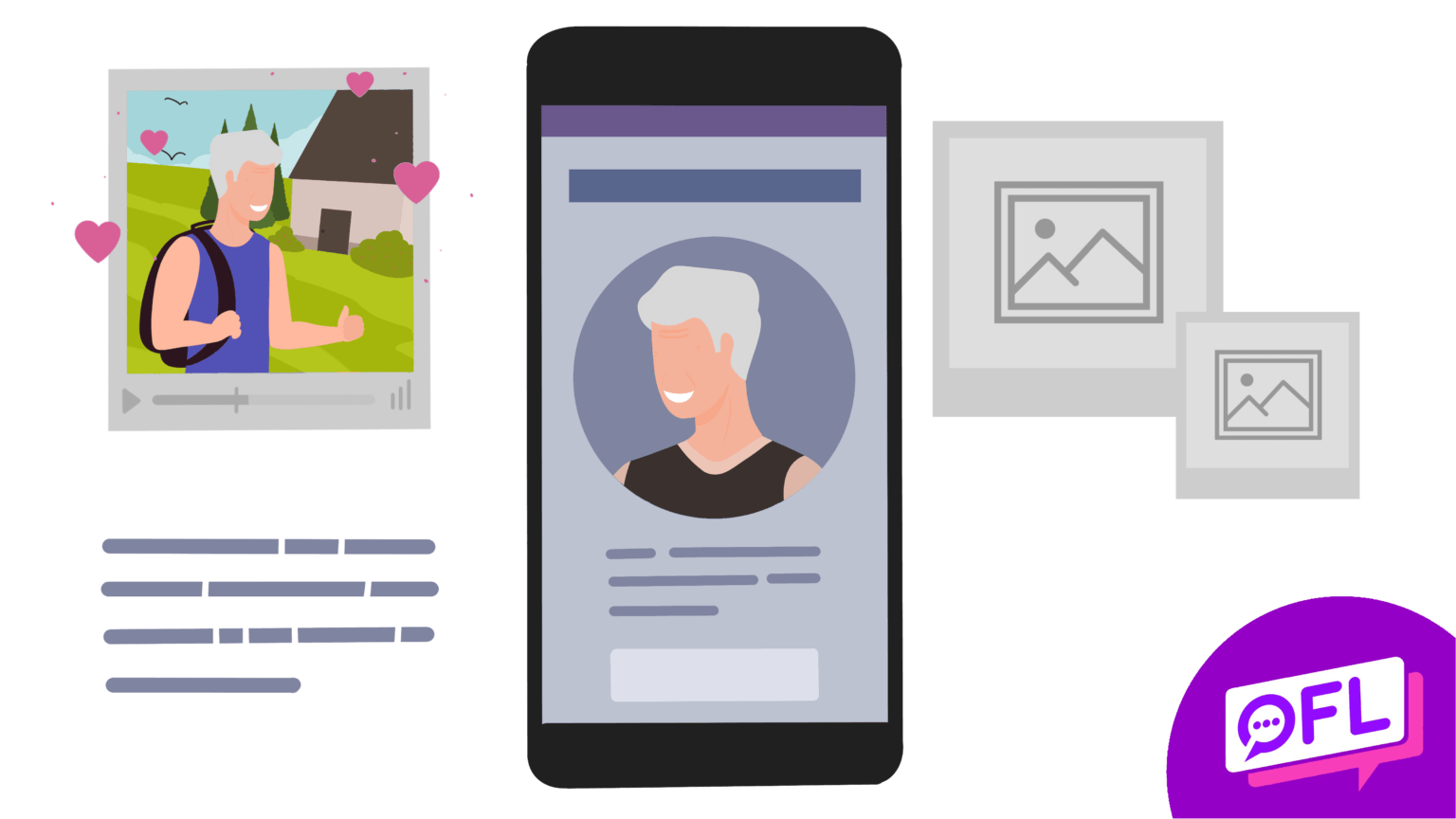 Sugar Daddy Profile (2024) Examples & Tricks for Perfection