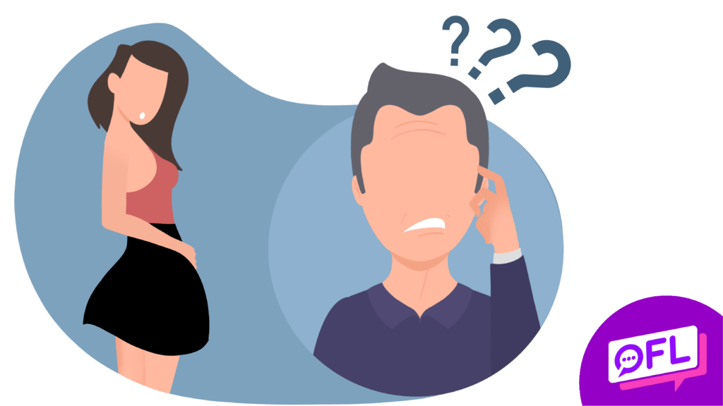 Sugar Daddy Bio Tricks and Examples (2024) Top of The Chart!