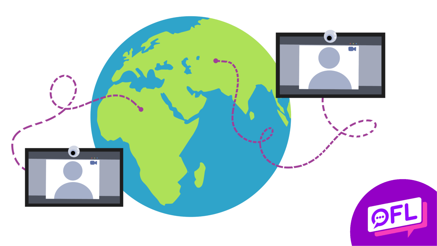 eDate Site Review 2024 - Real Dating Site?