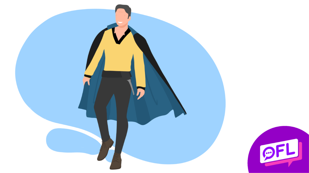 Sugar Daddy Bio Tricks and Examples (2024) Top of The Chart!