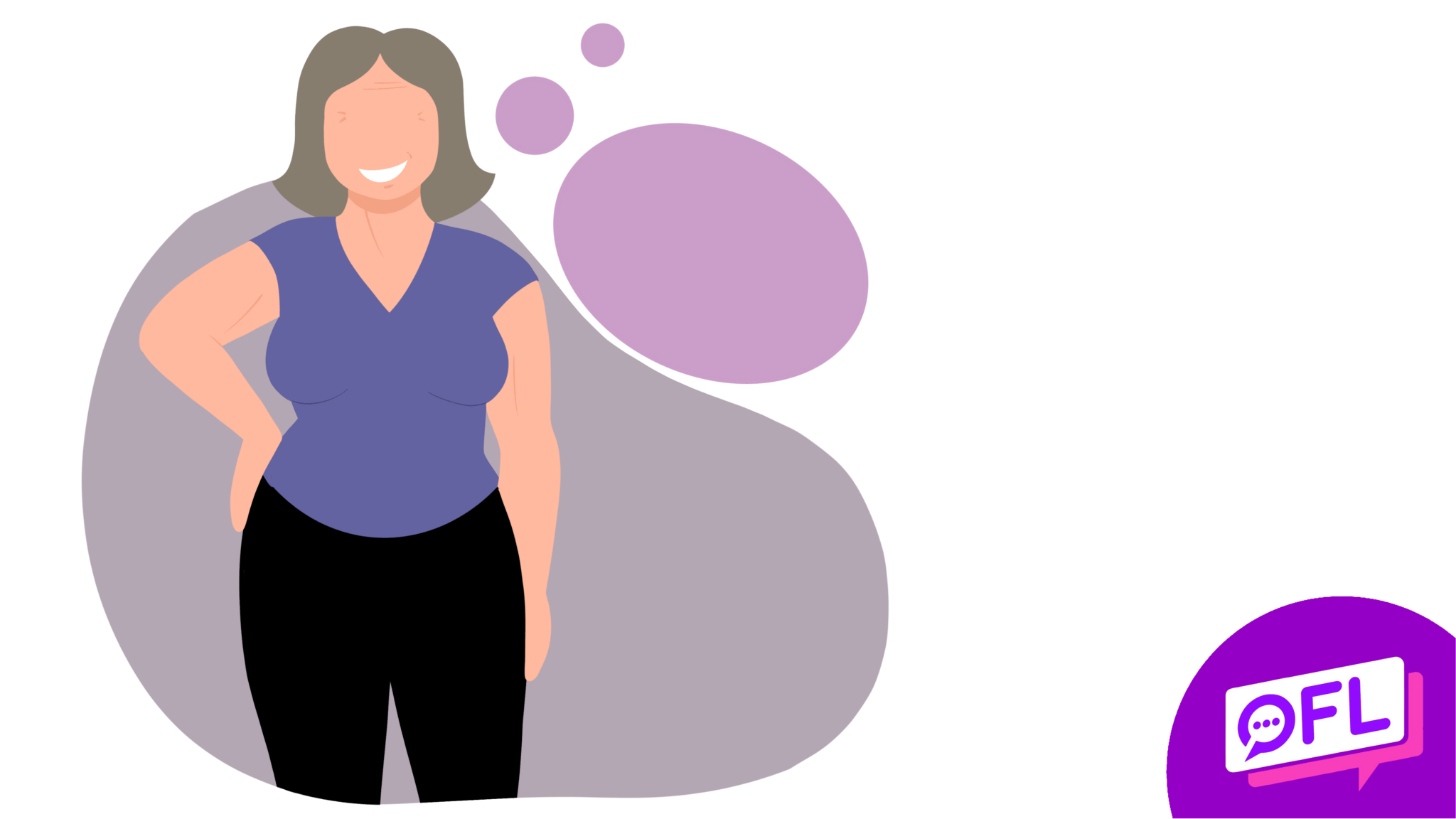 How Old Are Cougar Women in 2025 Cougar Age Chart